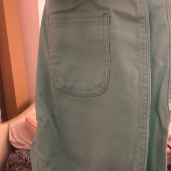 Pants - Picture 3 of 3